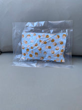 Lade das Bild in den Galerie-Viewer, Bioheukissen klein