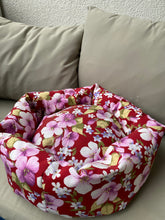 Lade das Bild in den Galerie-Viewer, Bioheu Donut