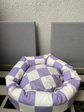 Lade das Bild in den Galerie-Viewer, Bioheu Donut