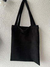 Lade das Bild in den Galerie-Viewer, Cordtasche