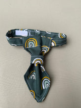 Lade das Bild in den Galerie-Viewer, Krawatte