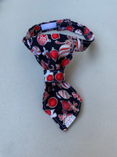 Lade das Bild in den Galerie-Viewer, Krawatte