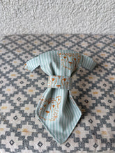 Lade das Bild in den Galerie-Viewer, Krawatte