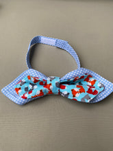 Lade das Bild in den Galerie-Viewer, Miezpropeller