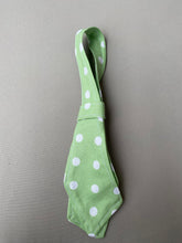 Lade das Bild in den Galerie-Viewer, Mieztuch