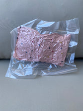 Lade das Bild in den Galerie-Viewer, Bioheukissen klein