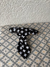 Lade das Bild in den Galerie-Viewer, Krawatte