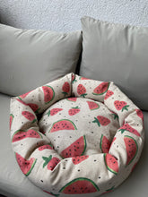 Lade das Bild in den Galerie-Viewer, Bioheu Donut