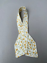 Lade das Bild in den Galerie-Viewer, Schawatte