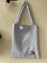 Lade das Bild in den Galerie-Viewer, Cordtasche