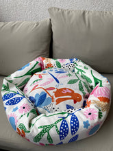 Lade das Bild in den Galerie-Viewer, Bioheu Donut