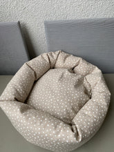 Lade das Bild in den Galerie-Viewer, Bioheu Donut