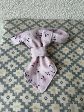 Lade das Bild in den Galerie-Viewer, Krawatte