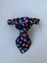Lade das Bild in den Galerie-Viewer, Krawatte