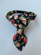 Lade das Bild in den Galerie-Viewer, Krawatte
