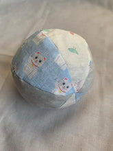 Lade das Bild in den Galerie-Viewer, Bioheubällchen