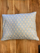 Lade das Bild in den Galerie-Viewer, Bioheukissen groß