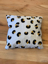 Lade das Bild in den Galerie-Viewer, Bioheukissen klein