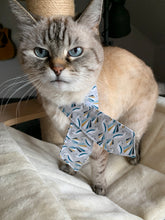 Lade das Bild in den Galerie-Viewer, Schawatte