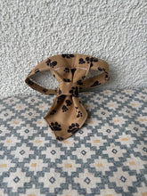 Lade das Bild in den Galerie-Viewer, Krawatte
