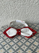 Lade das Bild in den Galerie-Viewer, Miezpropeller
