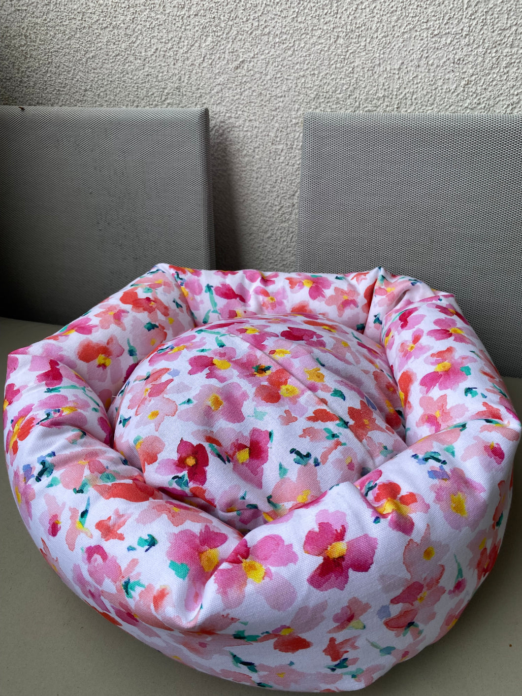 Bioheu Donut