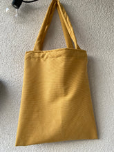 Lade das Bild in den Galerie-Viewer, Cordtasche
