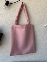 Lade das Bild in den Galerie-Viewer, Cordtasche

