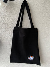 Lade das Bild in den Galerie-Viewer, Cordtasche
