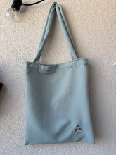 Lade das Bild in den Galerie-Viewer, Cordtasche
