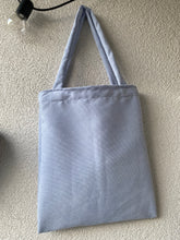 Lade das Bild in den Galerie-Viewer, Cordtasche
