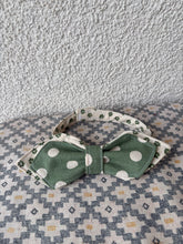 Lade das Bild in den Galerie-Viewer, Miezpropeller
