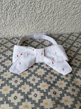 Lade das Bild in den Galerie-Viewer, Schleife
