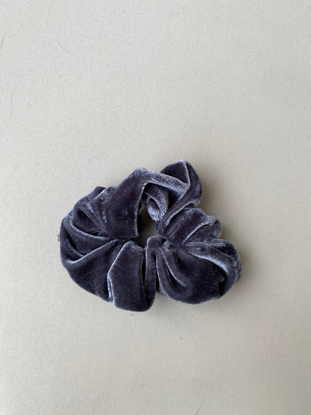 Scrunchies