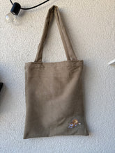Lade das Bild in den Galerie-Viewer, Cordtasche
