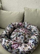 Lade das Bild in den Galerie-Viewer, Bioheu Donut
