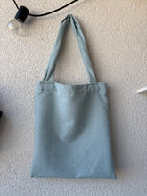 Lade das Bild in den Galerie-Viewer, Cordtasche
