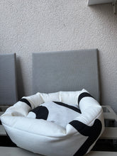 Lade das Bild in den Galerie-Viewer, Bioheu Donut
